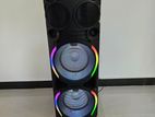 Panasonic Party Speaker