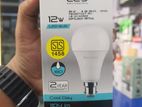 Panasonic Pin Type LED 12w Cool Day Light