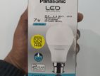 Panasonic Pin Type LED Life 25000 H 7w Cool Day Light Bulb