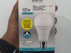 Panasonic Pin Type LIfe 25000 H LED 12w Cool Day Light Bulb