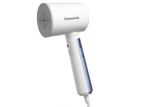 "Panasonic" Portable Handheld Garment Steamer