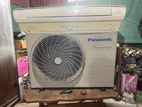 Panasonic Premium Inverter 12000 BTU Air Conditioner