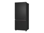 Panasonic Prime 400L Convertible 6S Smart Inverter Bottom-M Refrigerator