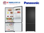 Panasonic Prime Convertible 6-Stage Smart Inverter 450L (NR-BK468BQKX )