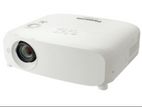 Panasonic Projector