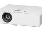 Panasonic Projector