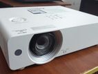 Panasonic Projector