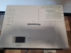 Panasonic Projector with Power cable