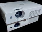 Panasonic projectors 3000 lumen