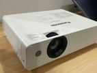 Panasonic Projectors