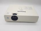 Panasonic PT-LB300 XGA Projector (Used)