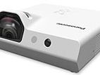 Panasonic PT-TW340 Business Projector | Reliable Bright Performance