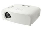 Panasonic PT-VW530U WXGA