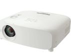 Panasonic PT-VW530U WXGA LCD Projector