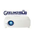 Panasonic PT-VW530U WXGA LCD Projector