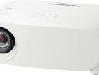 Panasonic PT-VW530U WXGA LCD Projector ( Used )