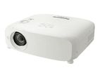 Panasonic PT-VW530U WXGA LCD Projector ( Used )