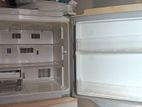Panasonic Refrigerator