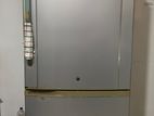 Panasonic Refrigerator