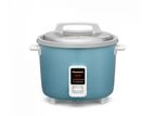 Panasonic Rice Cooker 1.8L PN-SR-Y-18GSB