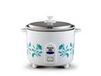 Panasonic Rice Cooker 2.2L (SR-Y22GS)