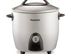 Panasonic Rice Cooker 2.8l Pn-sr-g28s