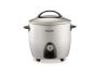 Panasonic Rice Cooker 2.8L SR-G28