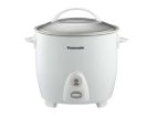 Panasonic Rice Cooker 2.8L SR-G28