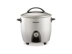 Panasonic Rice Cooker 2.8L SR-G28