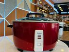 Panasonic Rice Cooker 3.2L (SR932D)