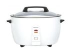 Panasonic Rice Cooker 8.2L SR-932D
