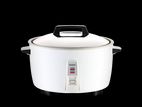 Panasonic Rice Cooker 8.2L SR-932D