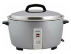 Panasonic Rice Cooker 8.2L SR-932D