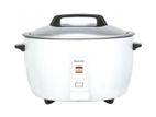 Panasonic Rice Cooker 9.2L SR-942D