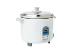 Panasonic Rice Cooker Sr-Wa10