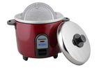 Panasonic Rice Cooker SR-WA10