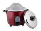 Panasonic Rice Cooker SR-WA10