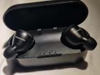 Panasonic RZS300W Earbuds