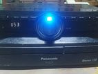 Panasonic SA-UX100