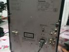 Panasonic SA VKX20 Speaker