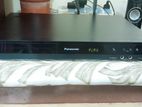 Panasonic SA-XH333 - Home Theater (used)