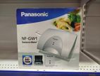 Panasonic Sandwich Maker