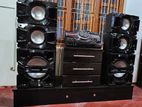 Panasonic Sb Max 7000 Studio Speaker