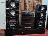 Panasonic Sb Max 7000 Studio Speaker