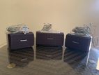 Panasonic SB-PC90 Speaker Set