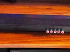 Panasonic SC-HTB170 Sound Bar (Modified 2.1 Channel System 200W RMS)