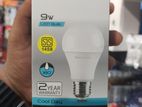 Panasonic Screw Type LED 9w Cool Day Light