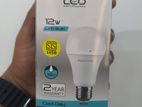 Panasonic Screw Type Life 25000 H LED 12w Cool Day Light Bulb