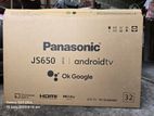 Panasonic Smart LED TV