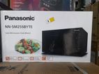 Panasonic Solo Microwave Oven – 20L